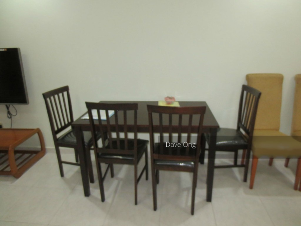 Blk 350B Canberra Road (Sembawang), HDB 5 Rooms #125055622